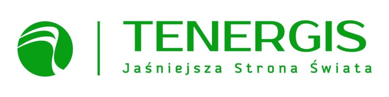 TENERGIS